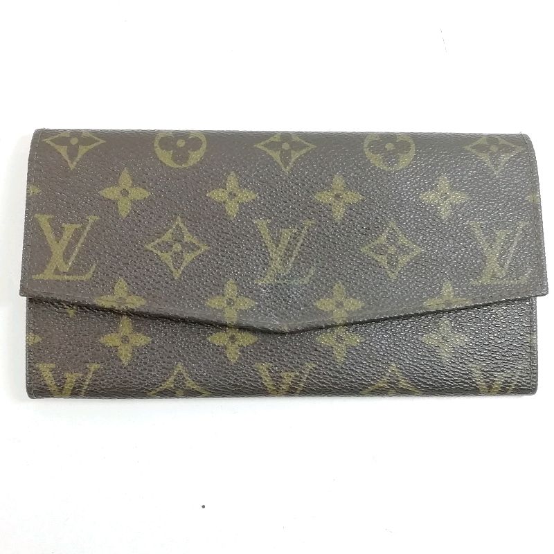 ����šۡ�����̵����LOUIS VUITTON ��Υ���� NO212 �ե����ʡ��դ�Ĺ���ۡ����ְ������᡼���ؤǤ����ꤷ�ޤ���������Բġ�