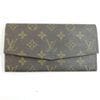 ����šۡ�����̵����LOUIS VUITTON ��Υ���� NO212 �ե����ʡ��դ�Ĺ���ۡ����ְ������᡼���ؤǤ����ꤷ�ޤ���������Բġ�