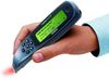��̤�����ʡ�WIZCOM ��ˡ���ŻҼ��� Quicktionary��������