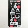 ��̤�����ʡۡ�����̵����zippo �饤���� ���ƥå��� ������ 25�����ƥ� ������  ���᡼���ؤǤ����ꤷ�ޤ���������Բġ�