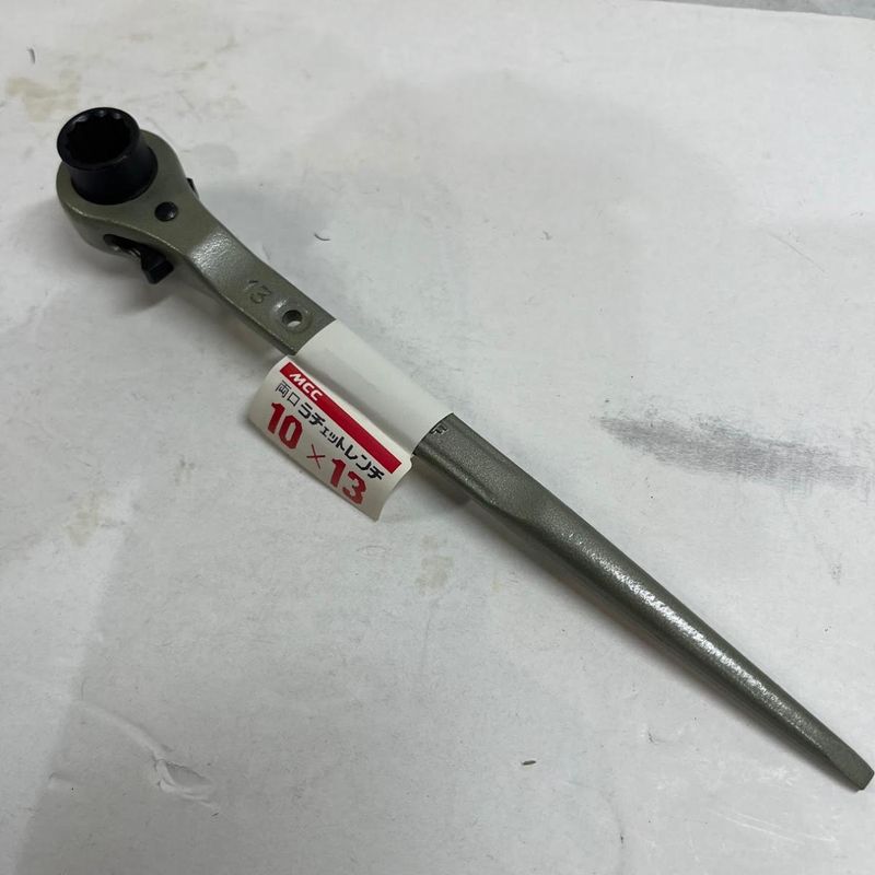 ������̵����MCC ξ��������åȥ��� 10��13 RW-1013�ڥ᡼���ء�