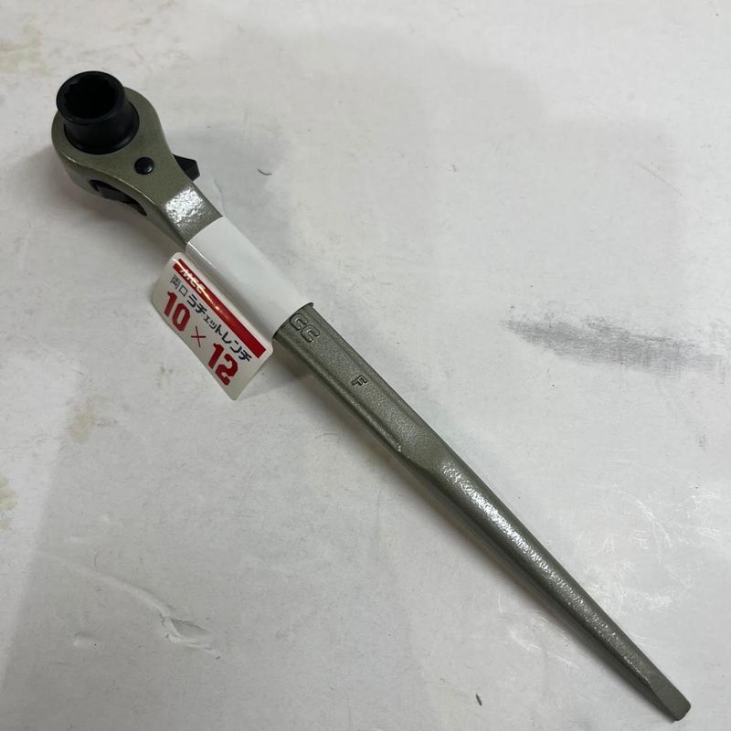 ������̵����MCC ξ��������åȥ��� 10��12 RW-1012�ڥ᡼���ء�