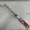 ������̵���ۿ���� NICE(�ʥ���) ���ѥ졼�����������硡��701�����Ρ� A�� 16mm 102�ڥ᡼���ء�