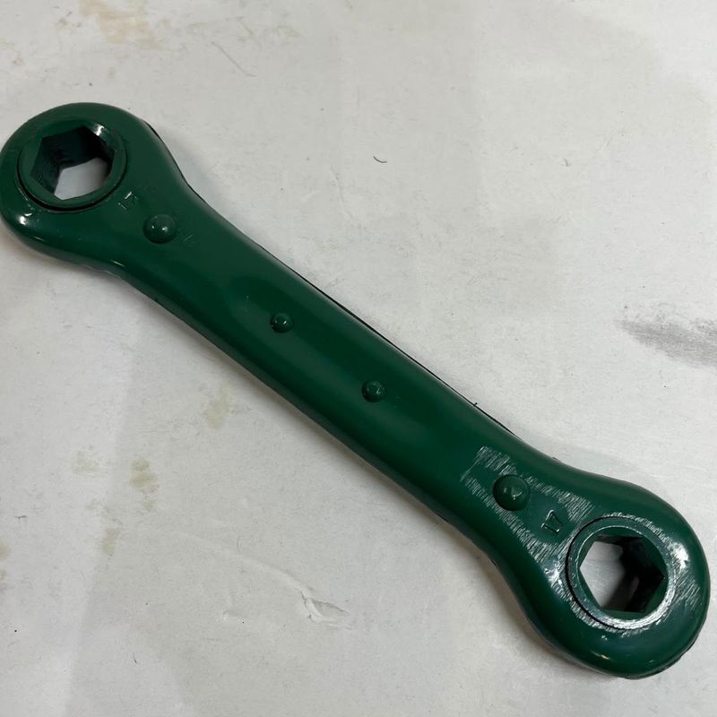 ������̵����YS TOOL�ᥬ�ͥ���17X21������åȡ���Ĺ23������ڥ᡼���ء�