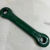 ������̵����YS TOOL�ᥬ�ͥ���17X21������åȡ���Ĺ23������ڥ᡼���ء�