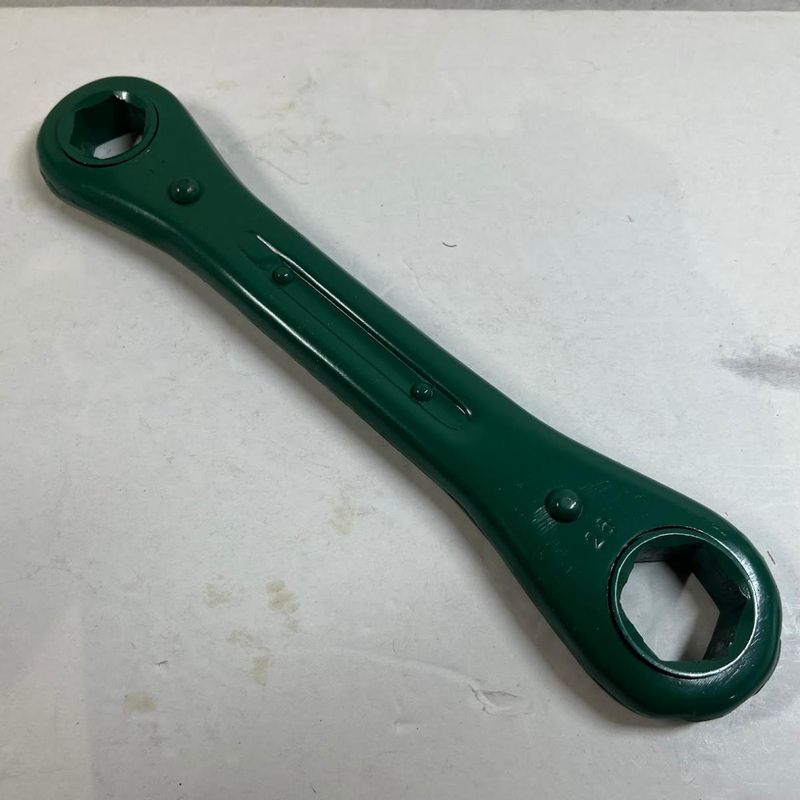 ������̵����YS TOOL�ᥬ�ͥ���21X26������åȡ���Ĺ26������ڥ᡼���ء�