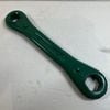 ������̵����YS TOOL�ᥬ�ͥ���21X26������åȡ���Ĺ26������ڥ᡼���ء�