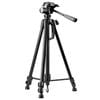 ����š�WEIFENG ����黰�� WT-3560 �֥�å���