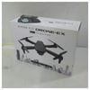 ����šۥȡ����󻺶� HYPER FLY DRONE-EX 2.4G �ޤꤿ���߼��ɥ����� ���졼��
