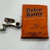 ������̵����Delco-Remy ���󥿥��ȥ��å�187168���Х�1�ġڥ᡼���ء�