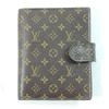 ����š�LOUIS VUITTON ��Υ���� M99193 ����������ߥ� 150��ǯ��ǰ ��Ģ���С����͡���ͭ��