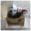 ��̤�����ʡ��֤��Ť� SHIBATA ��ե쥯��������� ������ 500W�� ST-500TD ��åɷ�