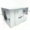 ��ư���ǧ�ѡۡ���šۥѥʥ��˥å� Panasonic ���������������� �ò��ܥå����������� ��FY-18NCS3��