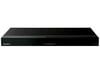 ��ư���ǧ�ѡۡ���š����Ρ���⥳��Τ� SONY 1TB 2���塼�ʡ� �֥롼�쥤�쥳������ BDZ-EW1200 �֥�å���
