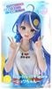 ��̤�����ʡۥե����奢����������� ��VTuber�ʤ�����ۿ��ڤ�˺�줿������ˤʤäƤ��� Trio-Try-iT Figure-���������- 