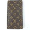 ����š�LOUIS VUITTON ��Υ���� M60825 ������ �ݥ�ȥ���ȥ���ǥ�����