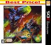��� ��󥹥����ϥ󥿡�3G Best Price��-3DS������̵���ۡڥ᡼���ؤǤ����ꤷ�ޤ���������Բ�