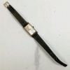 ����šۡ�����̵����SEIKO BIRDIE ���������С��ǥ� ��ǥ����� �괬�� 28018������󥯢��᡼���ؤǤ����ꤷ�ޤ���������Բġ�