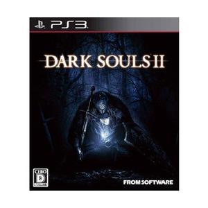 ��� DARK SOULS II (�̾���) - PS3������̵���ۡڥ᡼���ؤǤ����ꤷ�ޤ���������Բ�