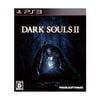 ��� DARK SOULS II (�̾���) - PS3������̵���ۡڥ᡼���ؤǤ����ꤷ�ޤ���������Բ�