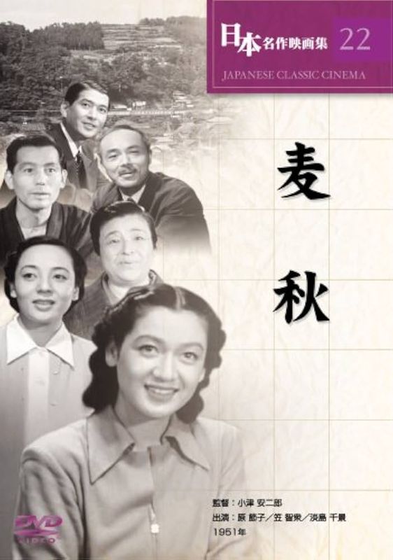 ��� ����̾��ǲ轸 22 ���� / ���Ű���Ϻ�ڴ��ġۡ�����̵���ۡڥ᡼���ؤǤ����ꤷ�ޤ���������Բ�
