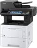 ��ư���ǧ�ѡۡ���š����ΤΤ� ������ �졼�����ץ�󥿡� ʣ�絡 A4��Υ��� ECOSYS M3645idn
