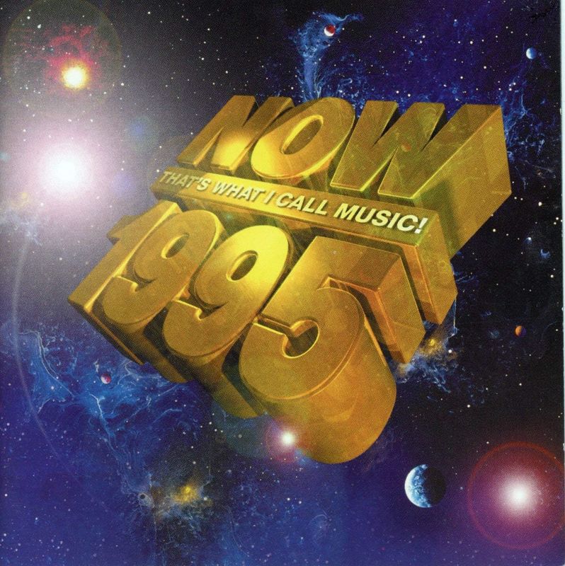 ��� Now 1995 ͢���ס�����̵���ۡڥ᡼���ؤǤ����ꤷ�ޤ���������Բ�
