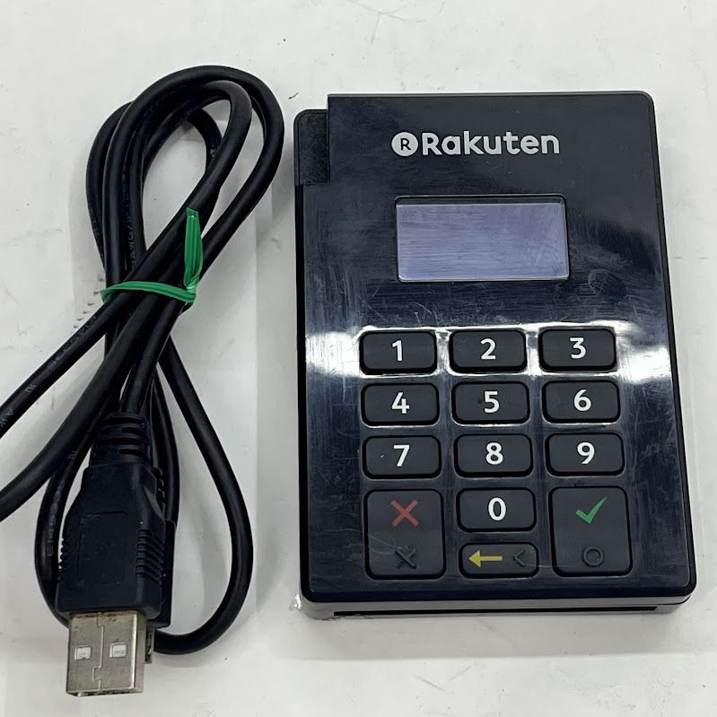 ������̵���۳�ŷ�ڥ����ѡ������ɥ꡼���������쥸�åȡ��ɼ赡��M006-PROD21-V2-���ڥ᡼���ء�������ϤǤ��ޤ���