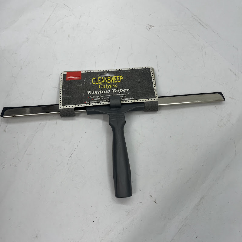 ������̵����CROYDEX������ɥ磻�ѡ�CleanSweep��Calypso���������ȥ�顼���֥졼�ɡ�CF5340�������ꥢ���ڥ᡼���ء�������ϤǤ��ޤ���