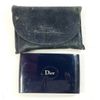 ����šۡ�����̵����DIOR �ߥ˥ᥤ���ѥ�å� �ץ��⥵�󥯥�������ɥ� �ǥ�������롼���墨�᡼���ؤǤ����ꤷ�ޤ���������Բġ�