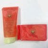 ��̤�����ʡۥ����������� ������ȥ�ͥ����㡼 �����꡼�ȥޥ� �ܥǥ������ס� 200ml  �Ф��� 200g