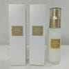 ��̤�����ʡ�ͦ����¤ �ꥨ������ ���å��� 50ml��2��