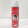 ��̤�����ʡۥ���ݡ��� �����å����ץ졼 ���Ĥ顦�Ĥ��ӤΤ�������� 220ml