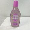 ����š����������� ���� �������ѥ����ȥ�󥼥� 170ml