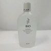 ����šۥ��ͥܥ� ���ͥܥ� BIO ��������� M ���äȤ경�ѿ� 150ml