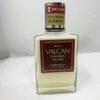 ����šۥ��ͥܥ� �Х륫�� ������ߥ륯 140ml