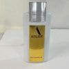 ����šۻ���Ʋ �������졼�� �����󥳥�ǥ�����ʡ�NA ���� ������ ���� 132ml