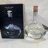��̤��ǯ�ΰ����ˡΧ�Ƕؤ����Ƥ��ޤ��ۤ������� �ե饹���ܥȥ� �� 30�� 720ml [��ʬ��]