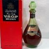 ��̤��ǯ�ΰ����ˡΧ�Ƕؤ����Ƥ��ޤ�����˷��¤�ޥ륹��720ml43�ٹ񻺥֥��ǡ���Ĺ�