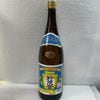 ��̤��ǯ�ΰ����ˡΧ�Ƕؤ����Ƥ��ޤ��ۤ���� [ ���� 30�� ���츩 1800ml ]