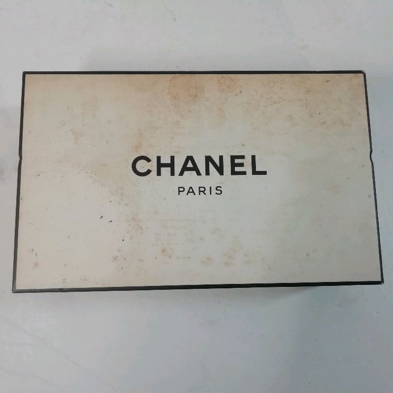����šۥ���ͥ� NO5 ��������75g �����ɥ��ȥ��å� 19ml