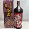 ��̤��ǯ�ΰ����ˡΧ�Ƕؤ����Ƥ��ޤ���¢��ʿ�� ��Ǽ�� 25�� 720ml������Ʋ��������