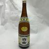 ��̤��ǯ�ΰ����ˡΧ�Ƕؤ����Ƥ��ޤ��۹ⶶ��¤ ��� (�Ϥ�����) �ƾ��� 25�� 1800ml