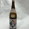 ��̤��ǯ�ΰ����ˡΧ�Ƕؤ����Ƥ��ޤ��۸�����¤ �����Ӥ� 35�� 1800ml