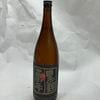 ��̤��ǯ�ΰ����ˡΧ�Ƕؤ����Ƥ��ޤ������¤�� ����ǯ����1800ml25��