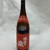 ��̤��ǯ�ΰ����ˡΧ�Ƕؤ����Ƥ��ޤ��۵������ ������� 25�� 1800ml ���� ��ܼ�¤ �ƾ��� ����