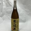 ��̤��ǯ�ΰ����ˡΧ�Ƕؤ����Ƥ��ޤ�����ʬ�þ� �¿���¢ �� �� [ ���� 25�� ��ʬ�� 1800ml ]