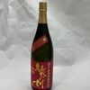 ��̤��ǯ�ΰ����ˡΧ�Ƕؤ����Ƥ��ޤ��ۿ����� �ܳ� ����� ̥�Ǥι� (��25��) 1800ml