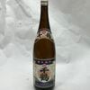 ��̤��ǯ�ΰ����ˡΧ�Ƕؤ����Ƥ��ޤ������� ����� 1800ml 35�� ᱻŹ��� ����¤