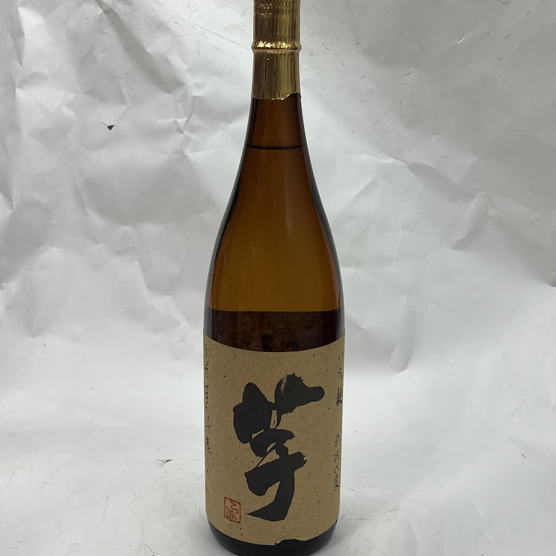 ��̤��ǯ�ΰ����ˡΧ�Ƕؤ����Ƥ��ޤ��۰���� ����� �� 1800���� �ڹ�ʬ��¤��